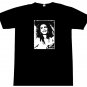 Julia Roberts Tee-Shirt T-Shirt