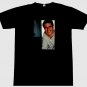Julien Clerc EXCELLENT Tee T-Shirt