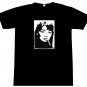 Juliette Greco Tee-Shirt T-Shirt