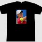 Justine Henin-Hardenne EXCELLENT Tee T-Shirt