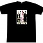 Kagrra T-Shirt BEAUTIFUL!! JRock JPop