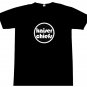 Kaiser Chiefs "O" Tee T-Shirt