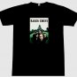 Kaiser Chiefs EXCELLENT Tee T-Shirt