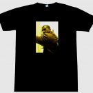 Kanye West EXCELLENT Tee T-Shirt