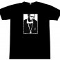 Kanye West Tee-Shirt T-Shirt