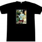 Karate Kid T-Shirt BEAUTIFUL!!