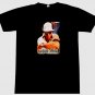 Kardinal Offishall EXCELLENT Tee T-Shirt