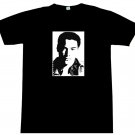 Keanu Reeves Tee-Shirt T-Shirt