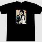Keith Moon EXCELLENT Tee T-Shirt The Who
