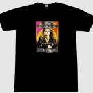 Kelly Clarkson ALL I EVER WANTED Tee T-Shirt