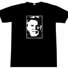 Kenny Rogers Tee-Shirt T-Shirt