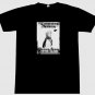 Keren Ann KEREN ANN Tee T-Shirt