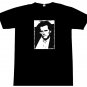Kevin Bacon Tee-Shirt T-Shirt