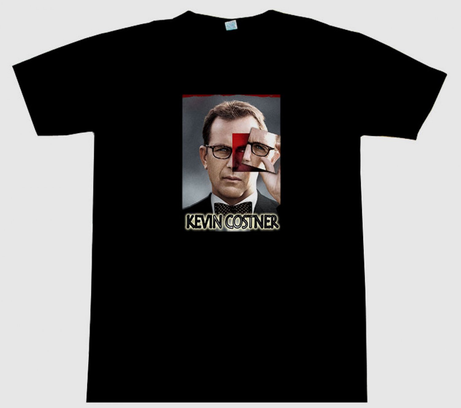 kevin costner shirt