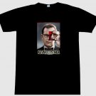 Kevin Costner EXCELLENT Tee T-Shirt