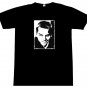 Kiefer Sutherland Tee-Shirt T-Shirt