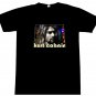 Kurt Cobain (Nirvana) NEW T-Shirt