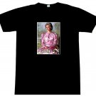 Lady Di Princess Diana T-Shirt BEAUTIFUL!! #1