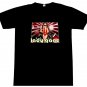 Lady Gaga NEW T-Shirt