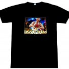 Larry Bird NEW T-Shirt