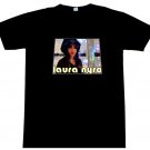 Laura Nyro NEW T-Shirt