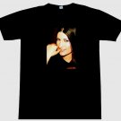 Laura Pausini EXCELLENT Tee T-Shirt #1