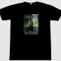 Laura Pausini IO CANTO Tee T-Shirt