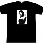 Laura Pausini Tee-Shirt T-Shirt