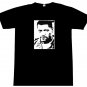 Laurence Fishburne Tee-Shirt T-Shirt Lawrence