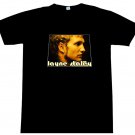 Layne Staley (Alice In Chains) NEW T-Shirt