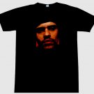 Le Rat Luciano EXCELLENT Tee T-Shirt