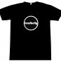 Leadbelly "O" Tee T-Shirt