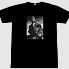 Leadbelly EXCELLENT Tee T-Shirt