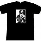 Lee Konitz Tee-Shirt T-Shirt