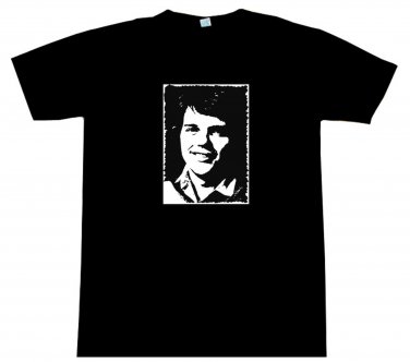 Leo Kottke Tee-Shirt T-Shirt