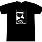 Leon Redbone Tee-Shirt T-Shirt