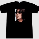 Liam Gallagher EXCELLENT Tee T-Shirt Oasis