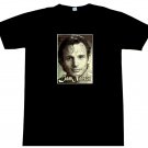 Liam Neeson T-Shirt BEAUTIFUL!!