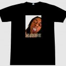 Lil Wayne EXCELLENT Tee T-Shirt #1