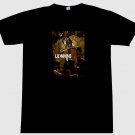 Lil Wayne EXCELLENT Tee T-Shirt #2