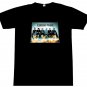 Linkin Park NEW T-Shirt