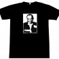 Lionel Hampton Tee-Shirt T-Shirt