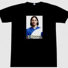 Lionel Messi EXCELLENT Tee T-Shirt #2