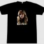 Liz Phair EXCELLENT Tee T-Shirt