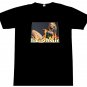 Liz Phair NEW T-Shirt