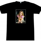 Liz Phair T-Shirt BEAUTIFUL!!