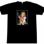 Liz Phair T-Shirt BEAUTIFUL!!