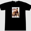Liza Minnelli EXCELLENT Tee T-Shirt