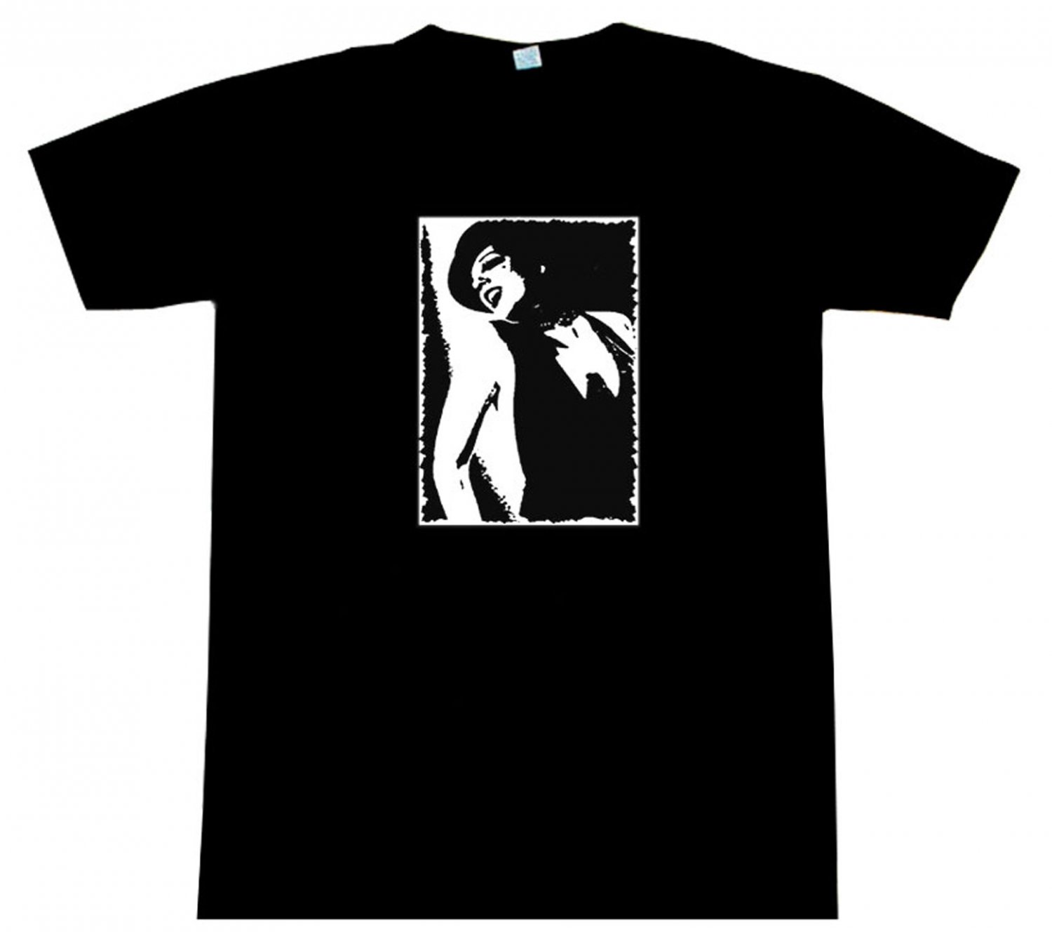 Liza Minnelli Tee-Shirt T-Shirt