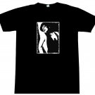 Liza Minnelli Tee-Shirt T-Shirt